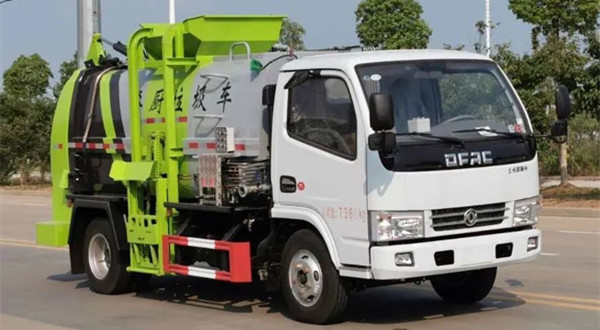 �|�L(f��ng)5��CLW5071TCA6�Ͳ͏N����܇